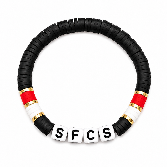SFCS Bracelet