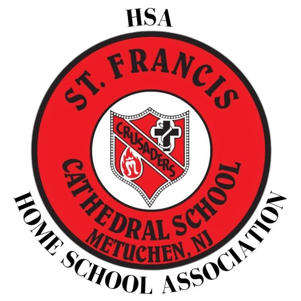 St. Francis Cathedral School HSA