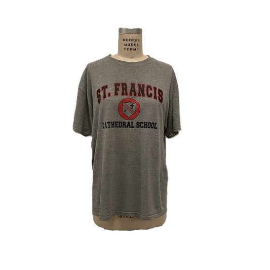 St. Francis T-Shirt